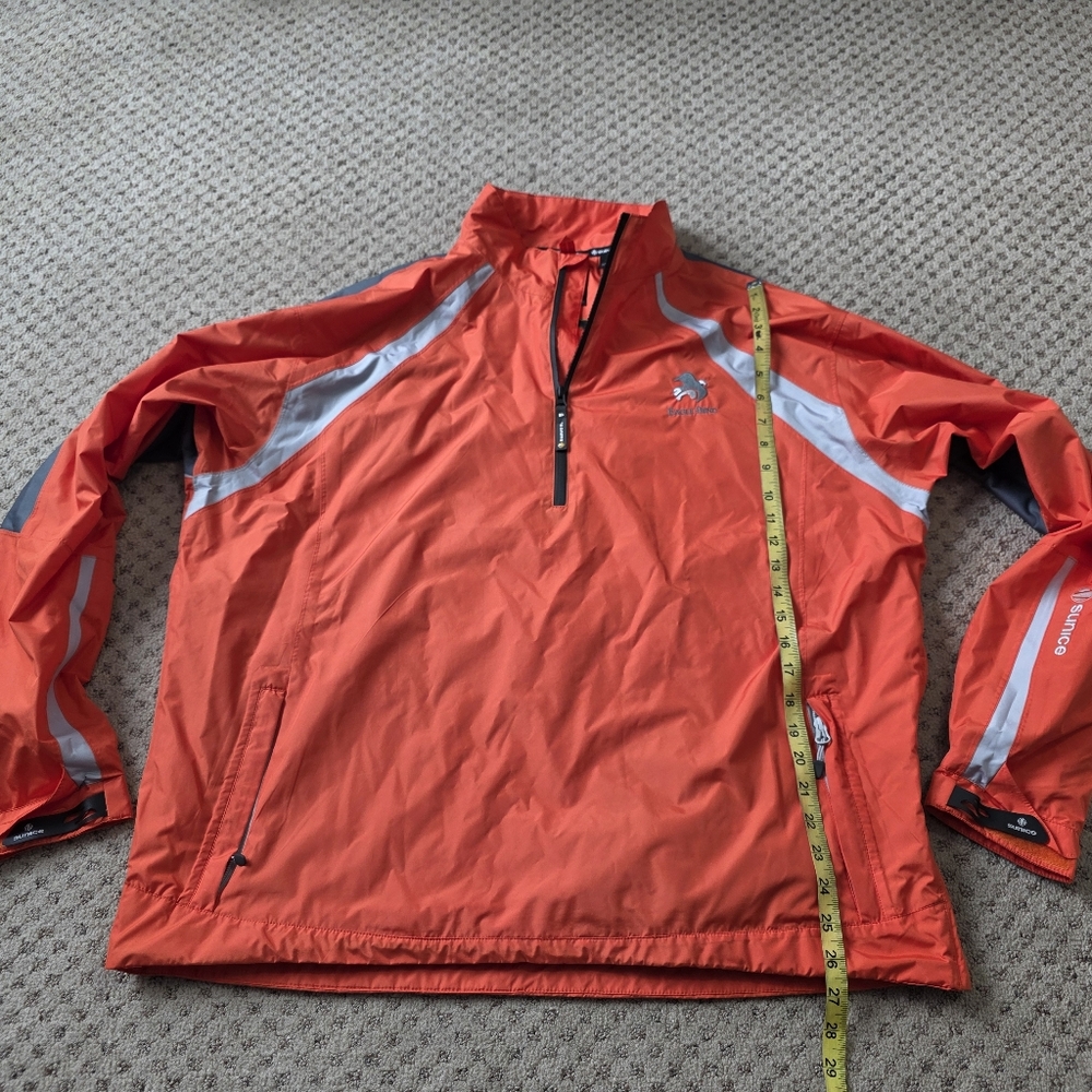 Sunice Typhoon Pullover - image 8